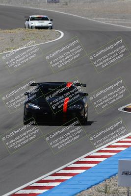 media/Jun-01-2024-Speed Ventures (Sat) [[c53c9e64ce]]/Black/Session 3 (Turn 12)/